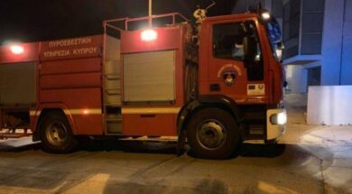 cache_1300x500_Analog_medium_1390833_122245_26_02_26_062649