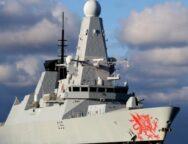 cache_1300x500_Analog_medium_1393493_270032_26_03_04_165006