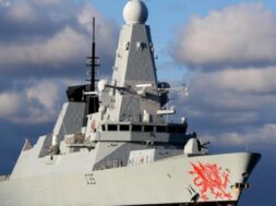 cache_1300x500_Analog_medium_1393493_270032_26_03_04_165006