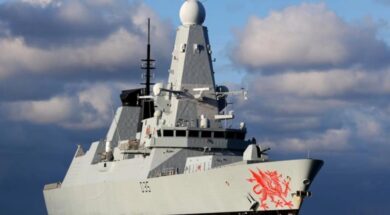 cache_1300x500_Analog_medium_1393493_270032_26_03_04_165006