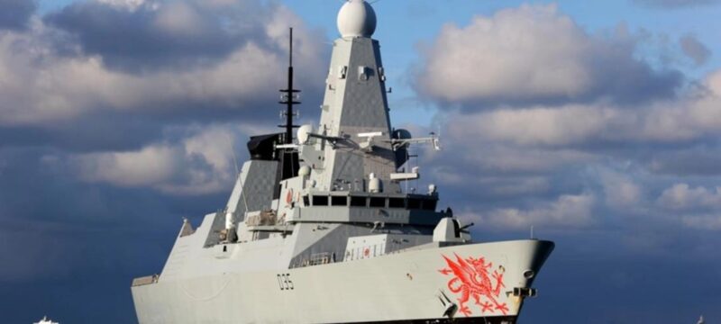 cache_1300x500_Analog_medium_1393493_270032_26_03_04_165006