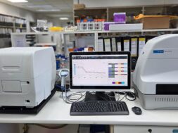 cache_1300x500_Analog_medium_459651_177702_26_04_06_130355