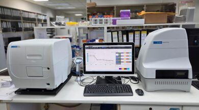 cache_1300x500_Analog_medium_459651_177702_26_04_06_130355