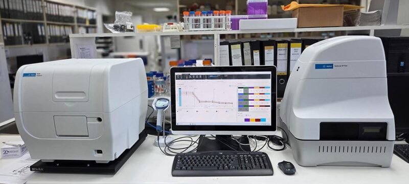 cache_1300x500_Analog_medium_459651_177702_26_04_06_130355