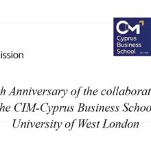 cache_1300x500_Analog_medium_460402_100836_26_04_16_081545