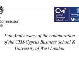 cache_1300x500_Analog_medium_460402_100836_26_04_16_081545