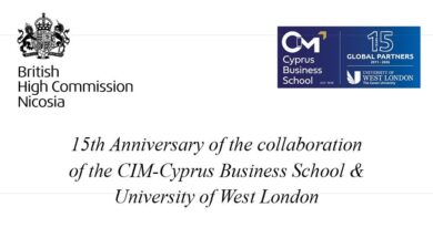 cache_1300x500_Analog_medium_460402_100836_26_04_16_081545