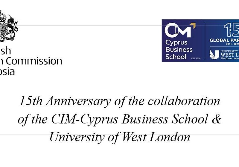 cache_1300x500_Analog_medium_460402_100836_26_04_16_081545