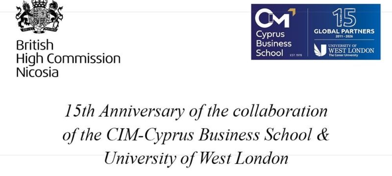 cache_1300x500_Analog_medium_460402_100836_26_04_16_081545