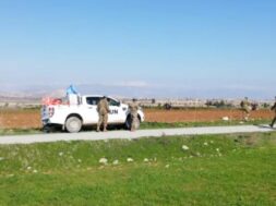 cache_1300x500_Analog_medium_703815_162812_26_04_19_132442