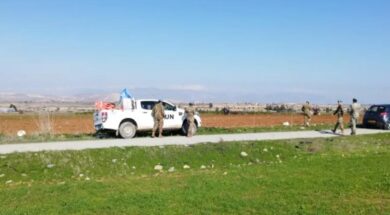 cache_1300x500_Analog_medium_703815_162812_26_04_19_132442