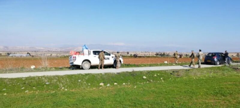 cache_1300x500_Analog_medium_703815_162812_26_04_19_132442