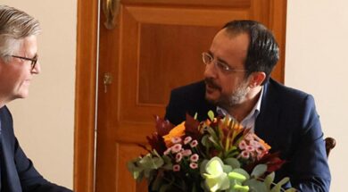 cache_1300x500_analog_medium_1408557_144600_26_04_18_121700