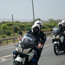 cache_1920x1080_Analog_medium_9973_13112015