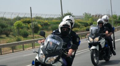 cache_1920x1080_Analog_medium_9973_13112015