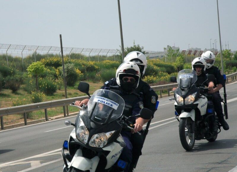 cache_1920x1080_Analog_medium_9973_13112015