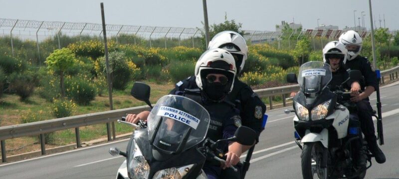 cache_1920x1080_Analog_medium_9973_13112015