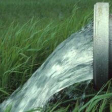 cache_1920x1080_Crop_high_2569262_184571_03022022121824