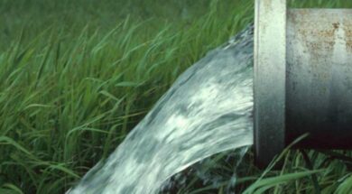 cache_1920x1080_Crop_high_2569262_184571_03022022121824