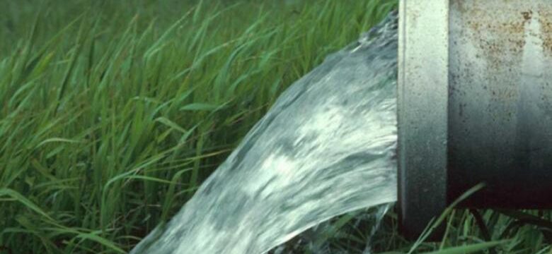 cache_1920x1080_Crop_high_2569262_184571_03022022121824