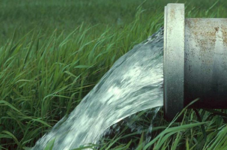 cache_1920x1080_Crop_high_2569262_184571_03022022121824