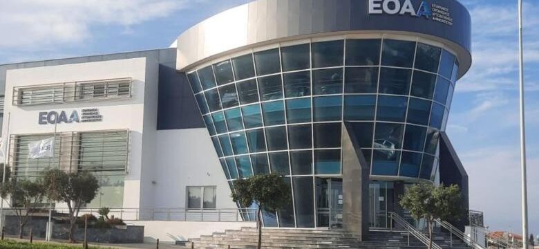 cache_1920x1080_Crop_high_9439211_307931_24112025022544