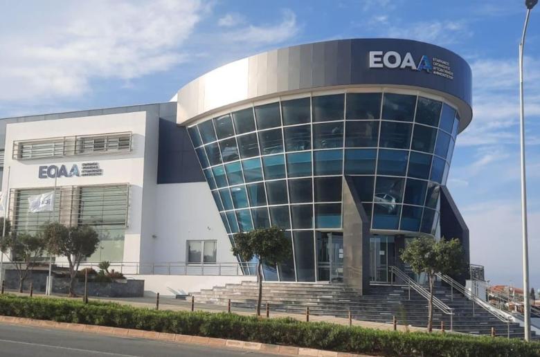 Αύξηση στη διεκπεραίωση αιτήσεων αδειοδότησης από τον ΕΟΑ Αμμοχώστου – Ζωηρό ενδιαφέρον για μόνιμη κατοίκιση στις ακριτικές περιοχές της επαρχίας Αμμοχώστου – 26 οι επικίνδυνες οικοδομές στην ελ. Αμμόχωστο