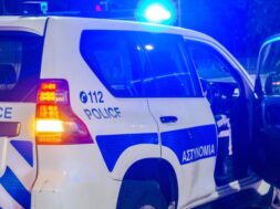 cache_1920x1080_crop_high_8316854_1396450_17042025062624