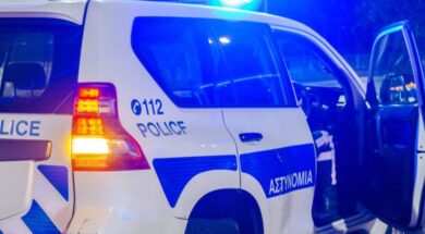 cache_1920x1080_crop_high_8316854_1396450_17042025062624