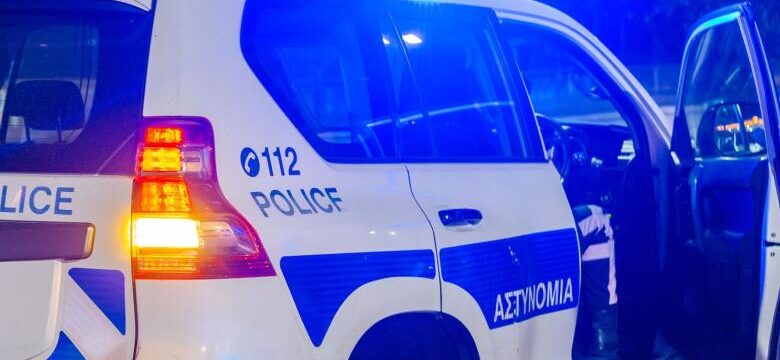 cache_1920x1080_crop_high_8316854_1396450_17042025062624