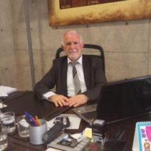 cache_780x1200_Analog_medium_213661_1248040_25022020034056