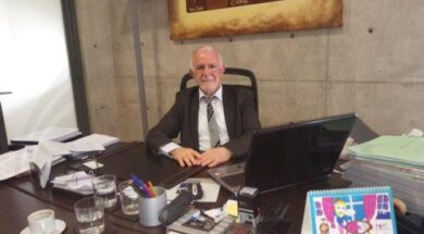 cache_780x1200_Analog_medium_213661_1248040_25022020034056