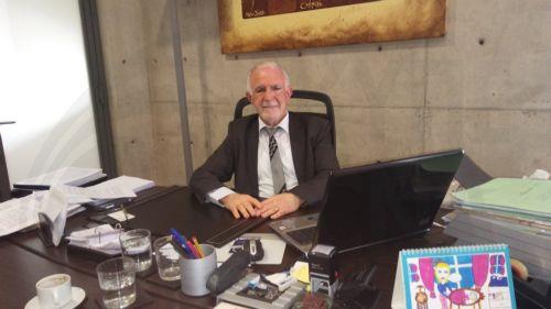 cache_780x1200_Analog_medium_213661_1248040_25022020034056