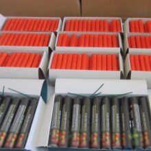 cache_980x637_crop_medium_763515_1066097_24_03_21_101116