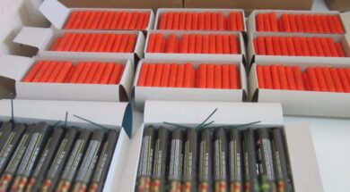 cache_980x637_crop_medium_763515_1066097_24_03_21_101116