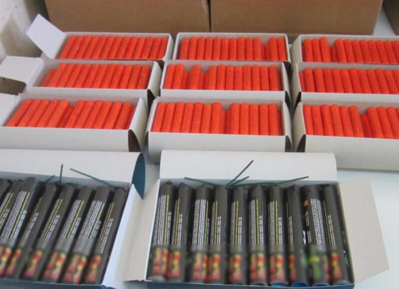 cache_980x637_crop_medium_763515_1066097_24_03_21_101116