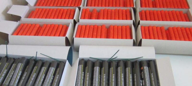 cache_980x637_crop_medium_763515_1066097_24_03_21_101116