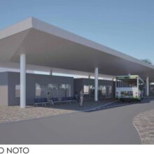 cache_980x980_Analog_medium_461657_118148_26_04_27_112001