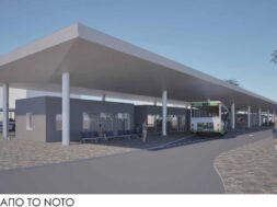 cache_980x980_Analog_medium_461657_118148_26_04_27_112001