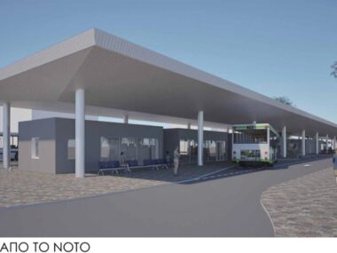 cache_980x980_Analog_medium_461657_118148_26_04_27_112001