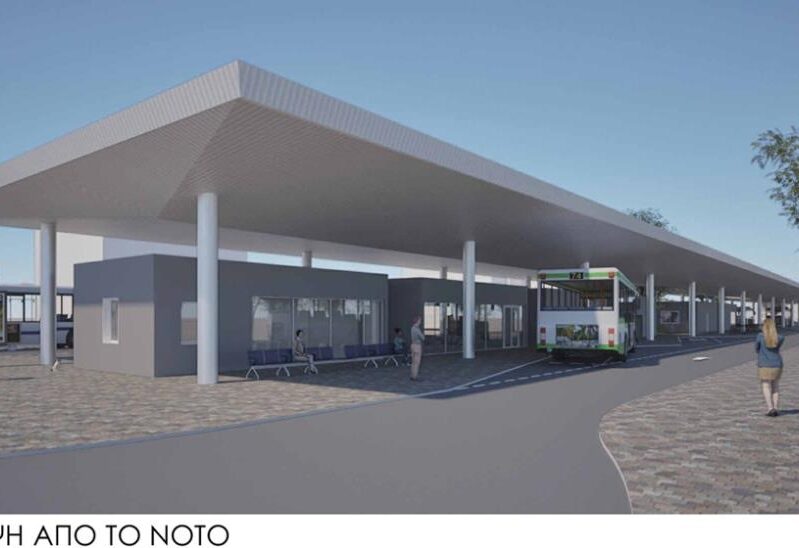 cache_980x980_Analog_medium_461657_118148_26_04_27_112001