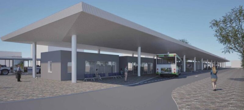 cache_980x980_Analog_medium_461657_118148_26_04_27_112001