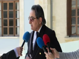 chatgpt_image_apr_21_2026_11_43_06_am