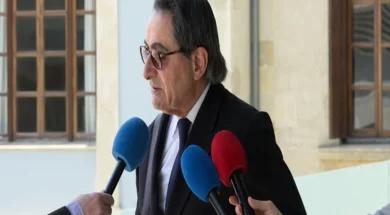 chatgpt_image_apr_21_2026_11_43_06_am