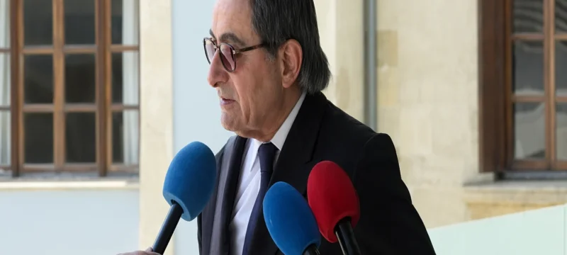 chatgpt_image_apr_21_2026_11_43_06_am