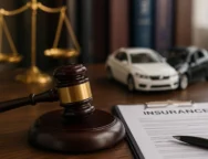 chatgpt_image_apr_30_2026_09_03_34_am