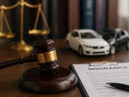 chatgpt_image_apr_30_2026_09_03_34_am