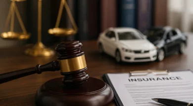 chatgpt_image_apr_30_2026_09_03_34_am