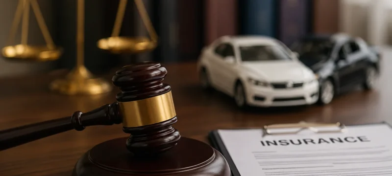 chatgpt_image_apr_30_2026_09_03_34_am