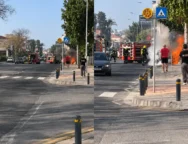 chatgpt_image_apr_30_2026_09_21_40_am